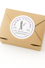 CALL TO ORDER  -  502.896.0667