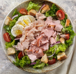 Chef Salad