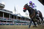 Kentucky Derby Brunch Package