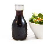 Red Wine Vinaigrette
